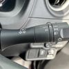 nissan note 2013 -NISSAN--Note DBA-E12--E12-120191---NISSAN--Note DBA-E12--E12-120191- image 5