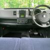 suzuki wagon-r 2007 quick_quick_DBA-MH22S_MH22S-287736 image 3
