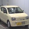 suzuki alto 2017 -SUZUKI 【青森 581ｱ3257】--Alto HA36S-325987---SUZUKI 【青森 581ｱ3257】--Alto HA36S-325987- image 1