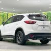 mazda cx-5 2015 CFJ1572745 image 18