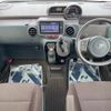 toyota spade 2014 quick_quick_NCP141_NCP141-9124232 image 2