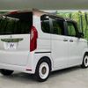 honda n-box 2019 -HONDA--N BOX DBA-JF3--JF3-1272492---HONDA--N BOX DBA-JF3--JF3-1272492- image 18