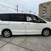 nissan serena 2012 -NISSAN--Serena DAA-HFC26--HFC26-108471---NISSAN--Serena DAA-HFC26--HFC26-108471- image 8