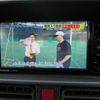 suzuki carry-truck 2022 -SUZUKI--Carry Truck 3BD-DA16T--DA16T-713090---SUZUKI--Carry Truck 3BD-DA16T--DA16T-713090- image 7