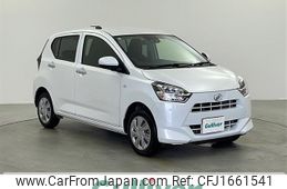 daihatsu mira-e-s 2024 CFJ1661541