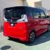 suzuki solio 2015 -SUZUKI--Solio MA36S--606125---SUZUKI--Solio MA36S--606125- image 2