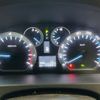 toyota vellfire 2009 -TOYOTA 【相模 333ﾂ3737】--Vellfire ANH20W-8048147---TOYOTA 【相模 333ﾂ3737】--Vellfire ANH20W-8048147- image 7