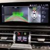 bmw 8-series 2021 -BMW--BMW 8 Series 3BA-GV30--WBAGV22050CF31606---BMW--BMW 8 Series 3BA-GV30--WBAGV22050CF31606- image 19