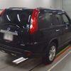 nissan x-trail 2014 -NISSAN--X-Trail DNT31-308291---NISSAN--X-Trail DNT31-308291- image 2