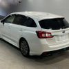 subaru levorg 2016 -SUBARU 【愛媛 300め3953】--Levorg VM4-065676---SUBARU 【愛媛 300め3953】--Levorg VM4-065676- image 2