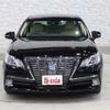 toyota crown 2014 -TOYOTA--Crown DAA-AWS210--AWS210-6058355---TOYOTA--Crown DAA-AWS210--AWS210-6058355- image 11