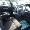 nissan serena 2014 -NISSAN 【川崎 331ｾ7888】--Serena DAA-HFC26--HFC26-235060---NISSAN 【川崎 331ｾ7888】--Serena DAA-HFC26--HFC26-235060- image 20