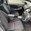 toyota allion 2010 AF-NZT260-3081592 image 16