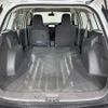 mitsubishi lancer-cargo 2016 CFJ1648897 image 17