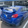 subaru wrx 2015 CFJ1744513 image 17