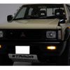 mitsubishi-strada-1996-30780-car_3c9533b5-f971-4b6d-95d7-701de50b669c