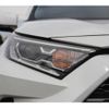 toyota rav4 2020 CFJ1811078 image 25
