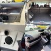 toyota corolla-rumion 2010 CFJ1553826 image 7