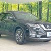 nissan x-trail 2019 -NISSAN--X-Trail DBA-NT32--NT32-309493---NISSAN--X-Trail DBA-NT32--NT32-309493- image 16