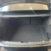 bmw 4-series 2015 CFJ1737080 image 14