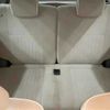 daihatsu mira-cocoa 2010 -DAIHATSU--Mira Cocoa L675S--L675S-0022599---DAIHATSU--Mira Cocoa L675S--L675S-0022599- image 5