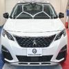 peugeot 5008 2020 -PEUGEOT--Peugeot 5008 3BA-P875G06--VF3M45GFRLL025354---PEUGEOT--Peugeot 5008 3BA-P875G06--VF3M45GFRLL025354- image 5