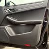 porsche macan 2021 CFJ1632712 image 16