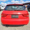 audi a1 2013 -AUDI--Audi A1 DBA-8XCAX--WAUZZZ8X2DB054765---AUDI--Audi A1 DBA-8XCAX--WAUZZZ8X2DB054765- image 16