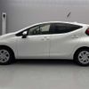 toyota aqua 2022 CFJ1718558 image 12