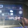suzuki wagon-r 2018 CFJ8397774 image 22