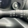 toyota gr86 2021 quick_quick_3BA-ZN8_ZN8-002448 image 15