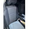 toyota wish 2004 -TOYOTA--Wish CBA-ZNE10G--ZNE10-0138393---TOYOTA--Wish CBA-ZNE10G--ZNE10-0138393- image 15