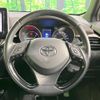 toyota c-hr 2018 -TOYOTA--C-HR DAA-ZYX10--ZYX10-2105272---TOYOTA--C-HR DAA-ZYX10--ZYX10-2105272- image 11