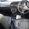 daihatsu mira-gino 2003 -DAIHATSU 【高松 580う1687】--Mira Gino L700S--L700S-0329490---DAIHATSU 【高松 580う1687】--Mira Gino L700S--L700S-0329490- image 3