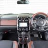 mazda verisa 2010 TE954 image 12