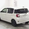 toyota passo 2020 -TOYOTA--Passo M700A--0161628---TOYOTA--Passo M700A--0161628- image 2