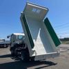 hino ranger 2012 CFJ1512021 image 30