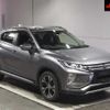 mitsubishi eclipse-cross 2018 -MITSUBISHI--Eclipse Cross GK1W-0004295---MITSUBISHI--Eclipse Cross GK1W-0004295- image 1