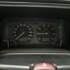 volkswagen golf 1996 CFJ1842528 image 22