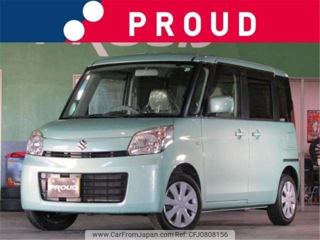 used-cars-for-sale