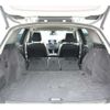 bmw 3-series 2013 -BMW 【松戸 300】--BMW 3 Series LDA-3D20--WBA3K32080F789935---BMW 【松戸 300】--BMW 3 Series LDA-3D20--WBA3K32080F789935- image 9