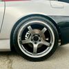 honda s2000 1999 CFJ1757881 image 6