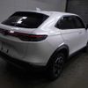 honda vezel 2022 quick_quick_6BA-RV3_1004704 image 2