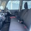 suzuki spacia 2018 quick_quick_DAA-MK53S_MK53S-114458 image 10