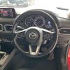 mazda cx-5 2018 -MAZDA--CX-5 3DA-KF2P--KF2P-210921---MAZDA--CX-5 3DA-KF2P--KF2P-210921- image 10