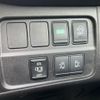 nissan serena 2017 CFJ1695225 image 18