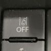 suzuki jimny 2021 CFJ1542290 image 7
