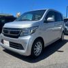 honda n-wgn 2014 CFJ1682548 image 9