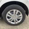 honda fit 2024 CFJ1841702 image 27