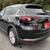 mazda cx-8 2018 -MAZDA--CX-8 3DA-KG2P--KG2P-115335---MAZDA--CX-8 3DA-KG2P--KG2P-115335- image 22